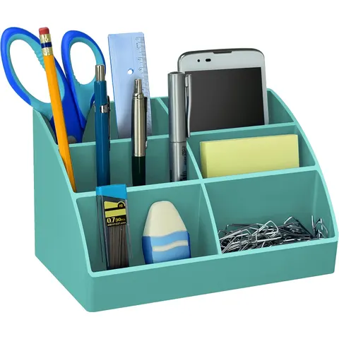 Organizador de mesa Acrimet