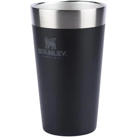 Copo térmico Stanley