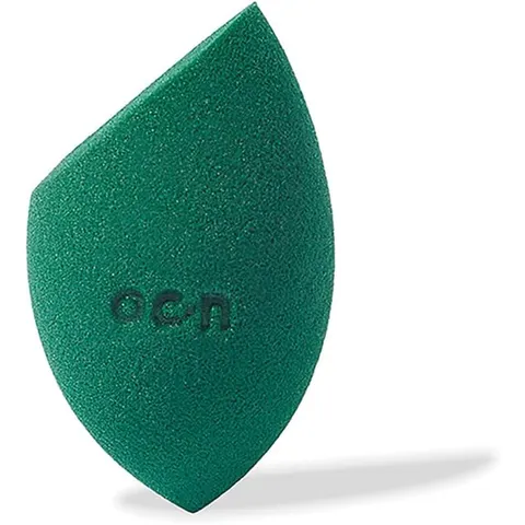 Esponja de maquiagem Océane